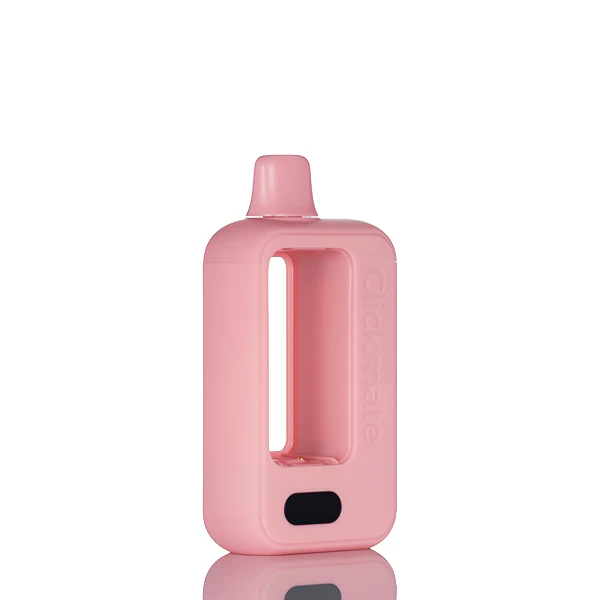 7 Daze Clickmate LE Colors -Device Only - Image 9