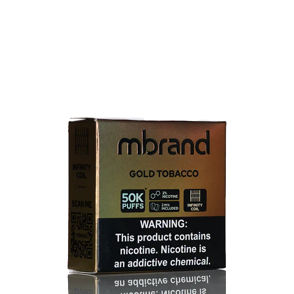 7 Daze Clickmate Mates Max Recharge 2% Nic (DISCONTINUED) - Image 32