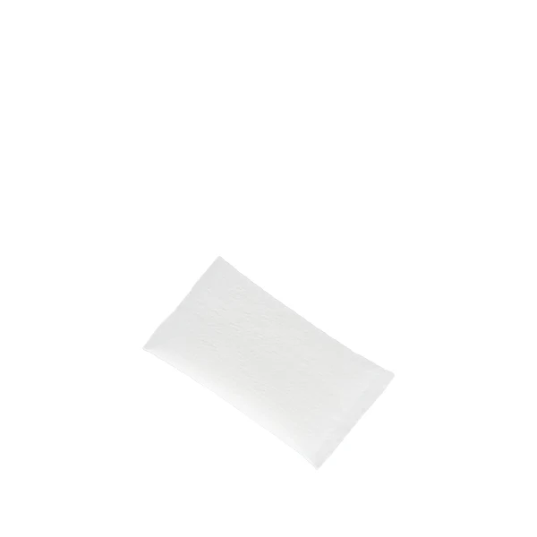 7 Daze Pouch Mates Nic Pouches - Image 2