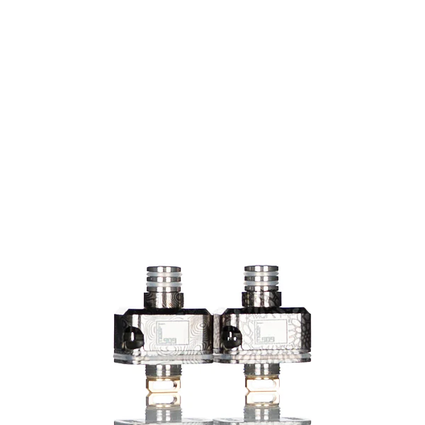 909Modify Nugg RBA for LVE Orion ll