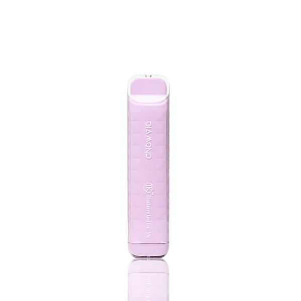 Air Bar Diamond Disposable Vape - 1.8mL - Image 2