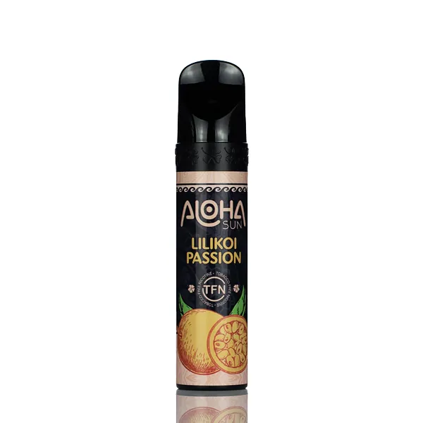 Aloha Sun TFN 3000 Puffs Disposable Vape - 8ml - Image 3