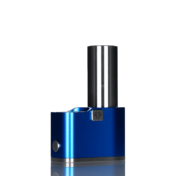 Ambition Mods Emira SBS 60W Box Mod - Image 5