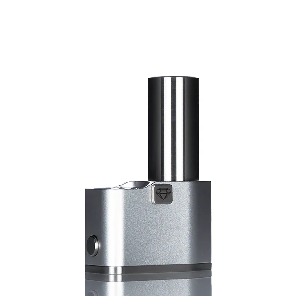 Ambition Mods Emira SBS 60W Box Mod - Image 7
