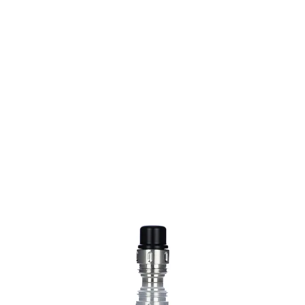 Ambition Mods x KILIC KIL-LITE 60W Boro Box Mod (DISCONTINUED) - Image 9