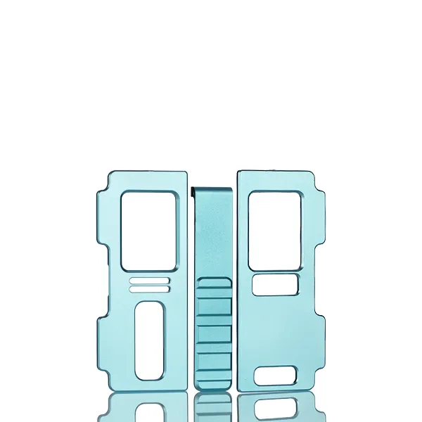 Ambition Mods x KILIC KIL-LITE Replacement Panel Set (DISCONTINUED) - Image 8