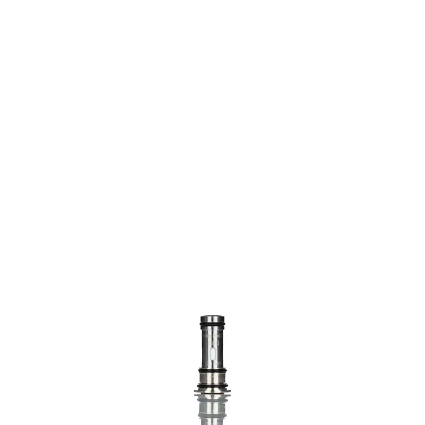 Asmodus Minikin Replacement Coils - Pack of 3 - Image 2