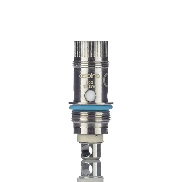 Aspire Nautilus BVC Mesh Replacement Coil - Image 14