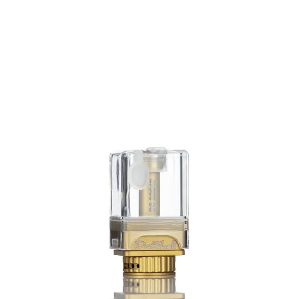 Atmizoo DotShell - dotAIO RTA (DISCONTINUED) - Image 14