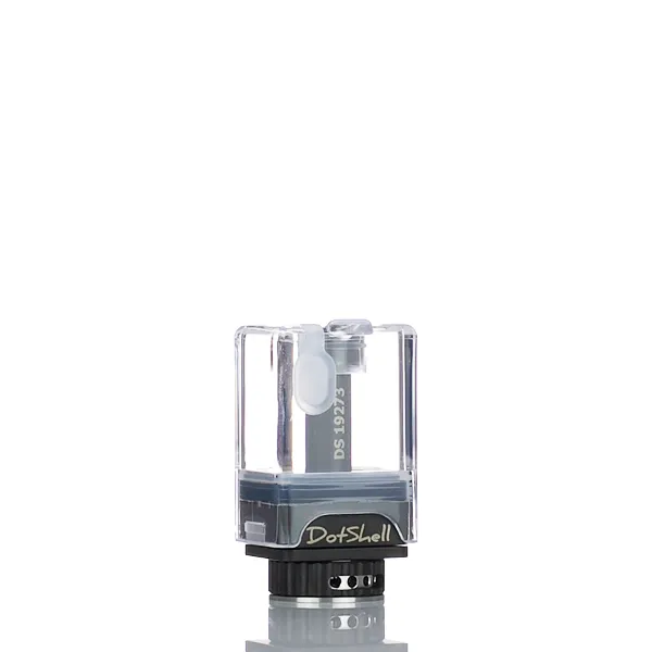Atmizoo DotShell - dotAIO RTA (DISCONTINUED) - Image 16