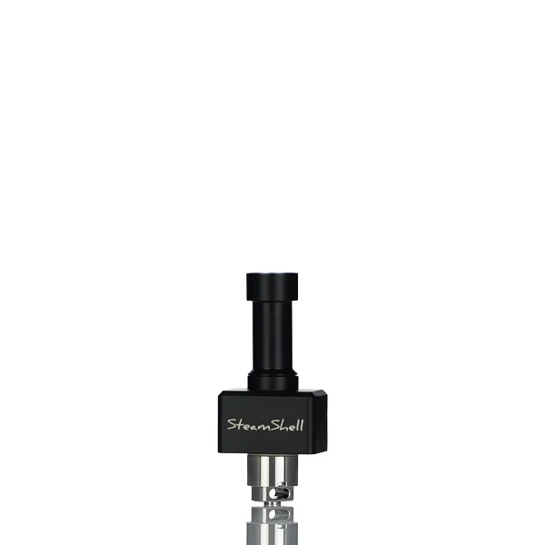 Atmizoo SteamShell Boro RBA Bridge - Deluxe Edition (DISCONTINUED) - Image 12