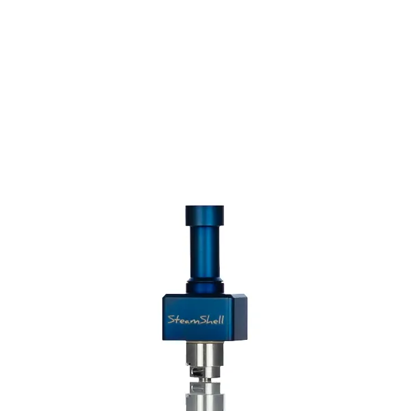 Atmizoo SteamShell Boro RBA Bridge - Deluxe Edition (DISCONTINUED) - Image 18