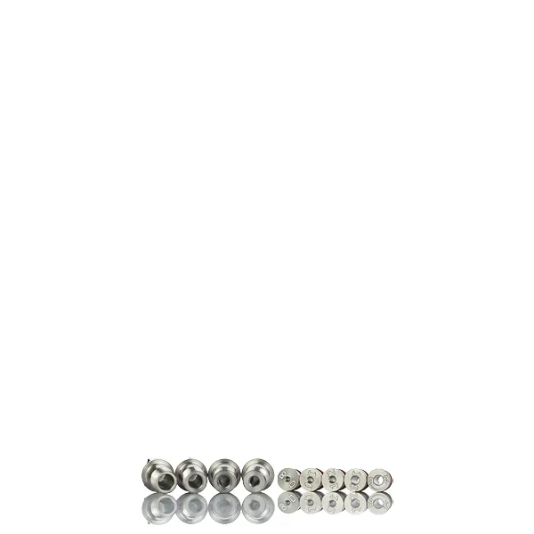 Atmizoo SteamShell Boro RBA Bridge - Deluxe Edition (DISCONTINUED) - Image 9