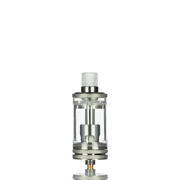 BP MODS x DOVPO Pioneer S Pre-Built Coil Tank (DISCONTINUED) - Image 12