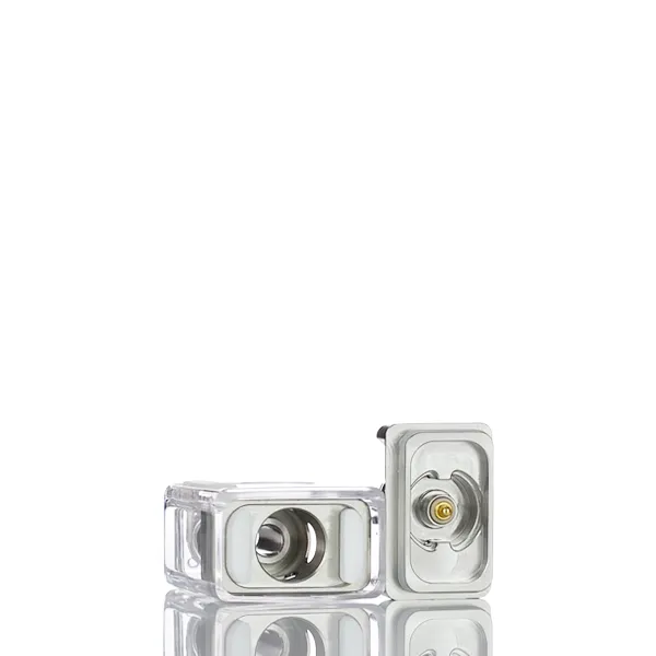 BP MODS x DOVPO TMD Boro Pre-Built Coil Tank (DISCONTINUED) - Image 8