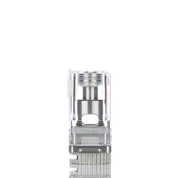 BP MODS x DOVPO TMD dotAIO Pre-Built Coil Tank (DISCONTINUED) - Image 13