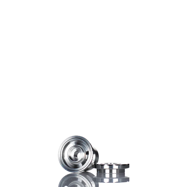 Centenary Mods Diplomat Nose Warmer Nano Top Fill Kit - Image 2