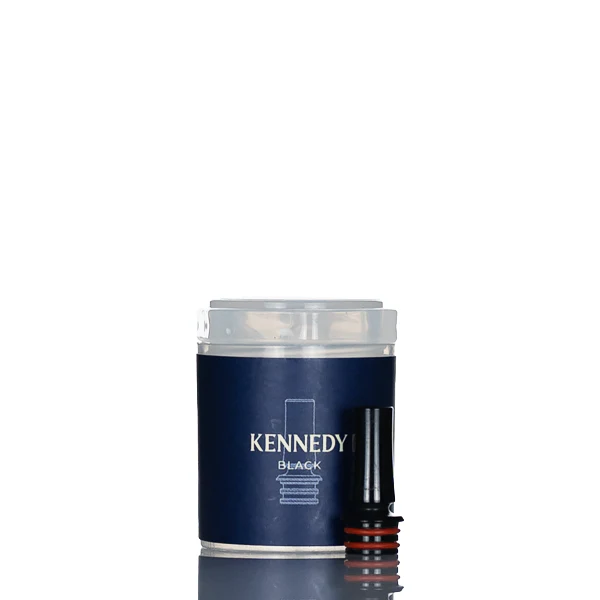 Centenary Mods Kennedy MTL 510 Drip Tip - Image 2