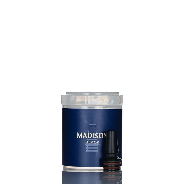 Centenary Mods Madison 510 Drip Tip - Image 2