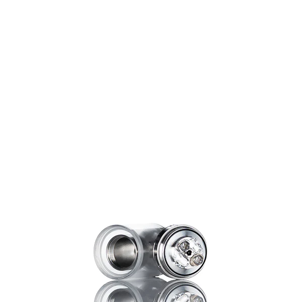 Cloud Mods CloudOne X Single Coil RTA - Image 4