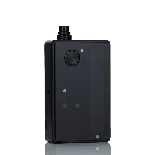 Cthulhu Mod Hastur AIO 21700 Boro Box Mod - ATOM 85 or DNA 60 (DISCONTINUED) - Image 17