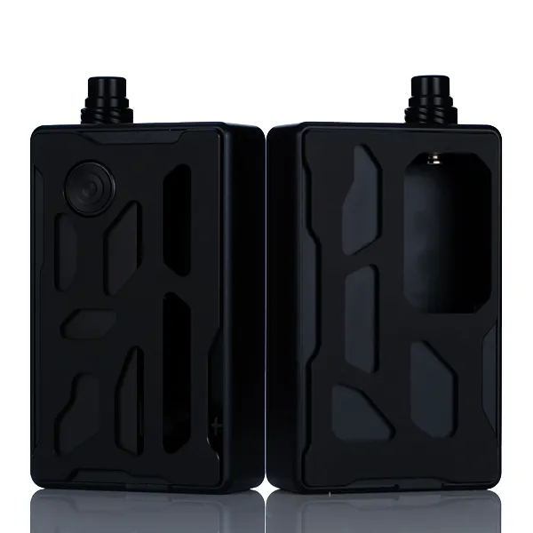 Cthulhu Mod Crafter Panel Set For Hastur AIO (DISCONTINUED) - Image 2