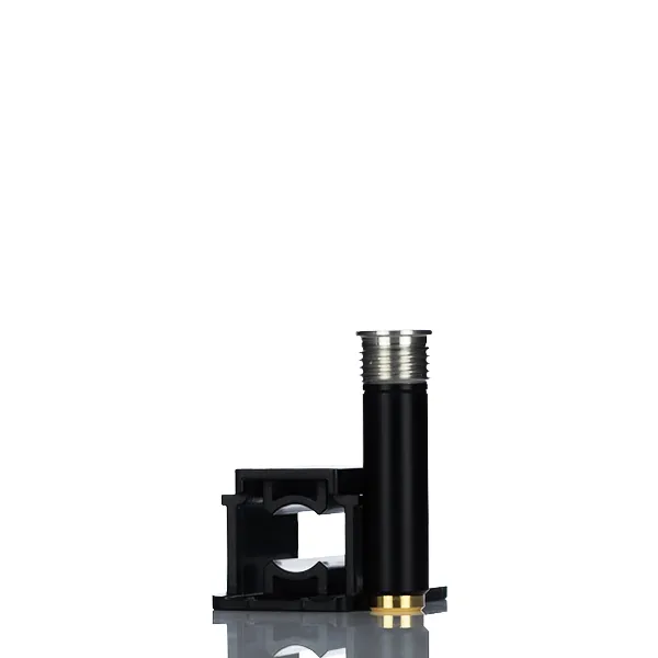 Damn Vape Nitrous ZAION 80W Boro AIO Kit (DISCONTINUED) - Image 10