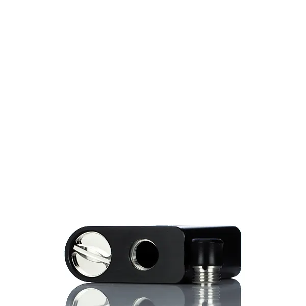 Damn Vape Nitrous ZAION 80W Boro AIO Kit (DISCONTINUED) - Image 6
