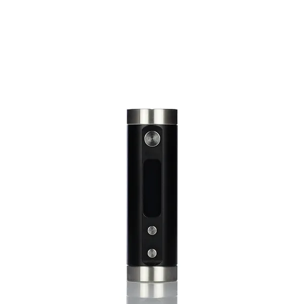 Dicodes Dani Box Micro 18650 80W Box Mod (DISCONTINUED) - Image 4