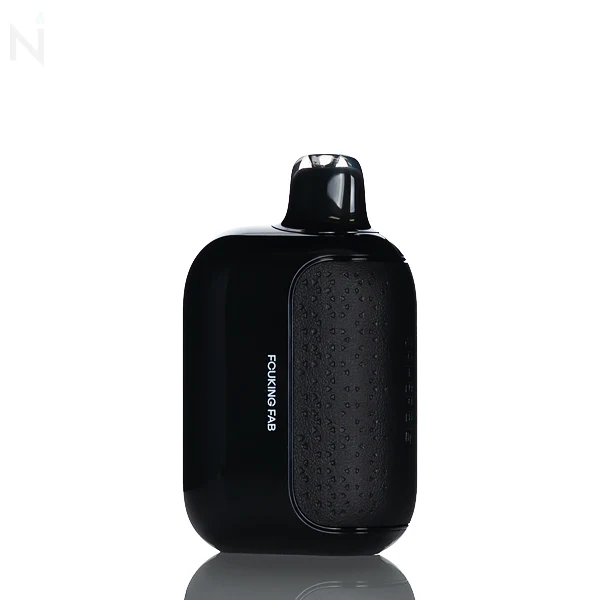 Dojo Sphere S 40K Puffs Disposable - 20mL - Image 12