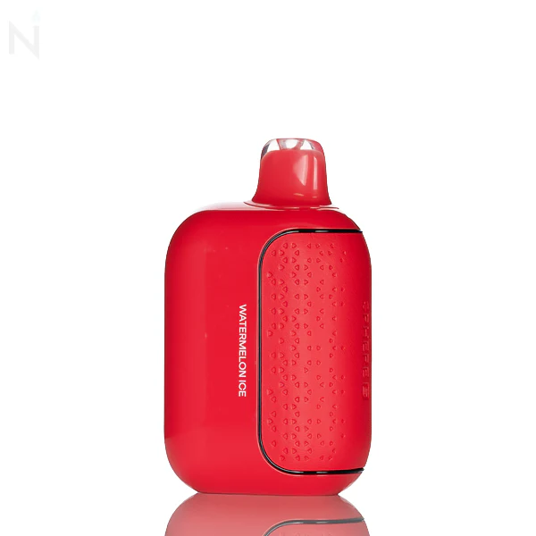 Dojo Sphere S 40K Puffs Disposable - 20mL - Image 18