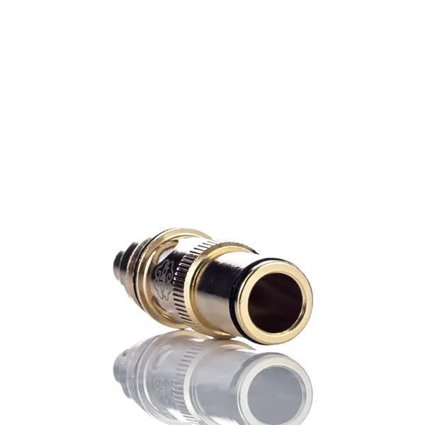 dotMod dotAIO Replacement Coils - Image 3