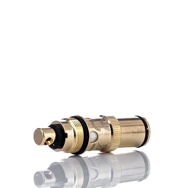 dotMod dotAIO Replacement Coils - Image 4