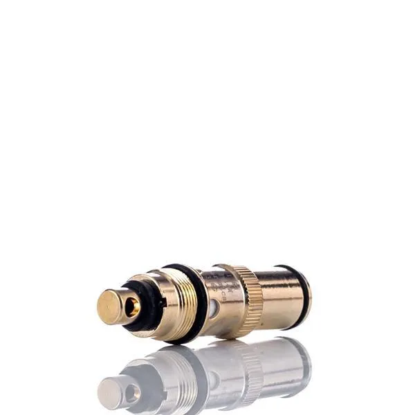 dotMod dotAIO Replacement Coils - Image 7