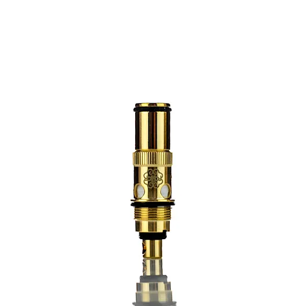 dotMod dotAIO Replacement Coils - Image 8