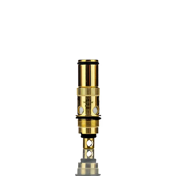 dotMod dotAIO Replacement Coils - Image 9