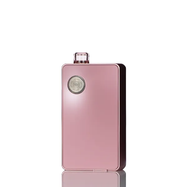 dotMod dotAIO V2 75W Pod Kit - Image 21