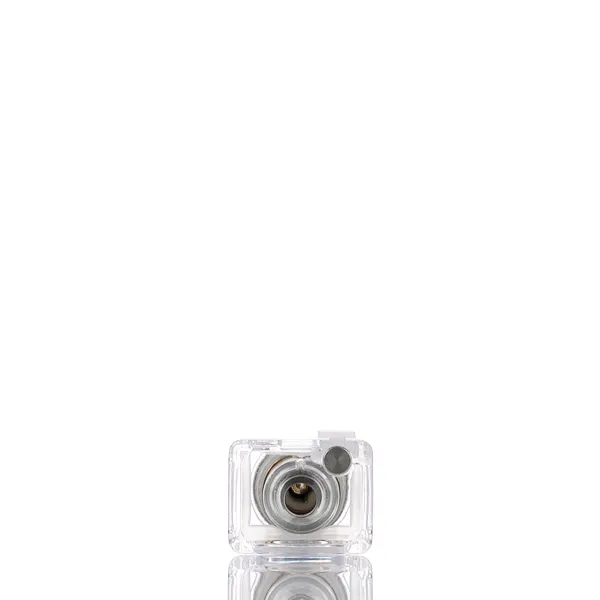 dotMod dotAIO V2 Lite 75W AIO System - Image 15