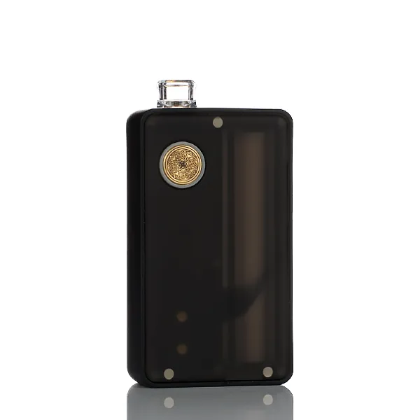 dotMod dotAIO V2 Lite 75W AIO System - Image 25