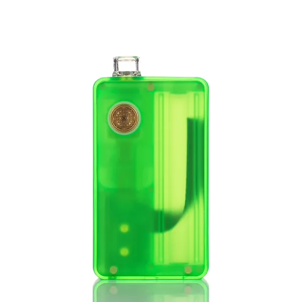 dotMod dotAIO V2 Lite 75W AIO System - Image 3