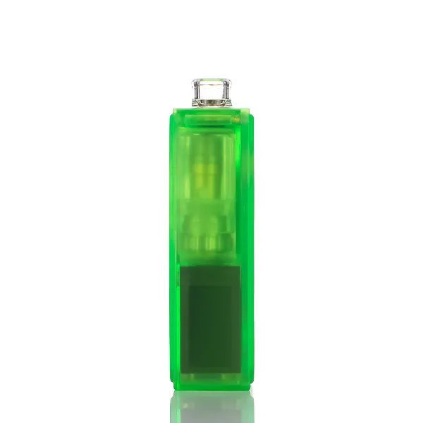 dotMod dotAIO V2 Lite 75W AIO System - Image 4