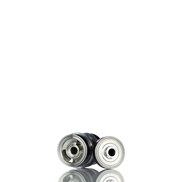 dotMod dotBox 100W Starter Kit - Image 8