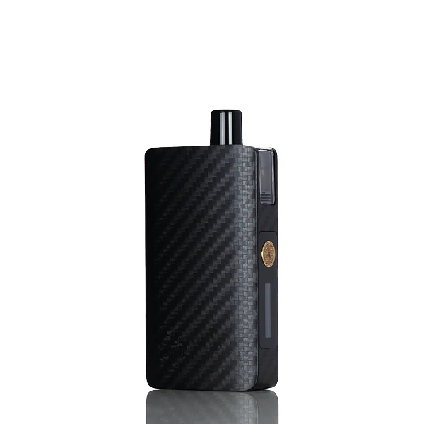 dotMod dotPod Max V1.5 60W Pod System - Image 2
