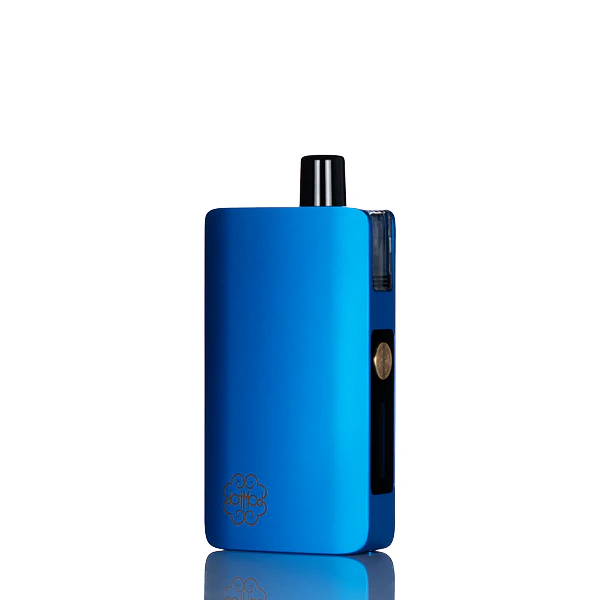 dotMod dotPod Max V1.5 60W Pod System - Image 4