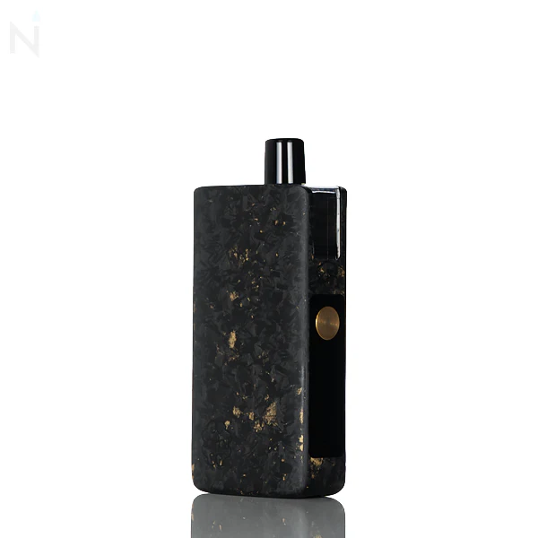dotMod dotPod Max V1.5 60W Pod System - Limited Edition - Image 2