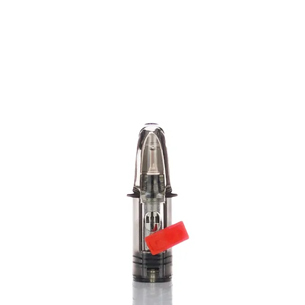 dotMod dotPod Replacement Pods - Image 4