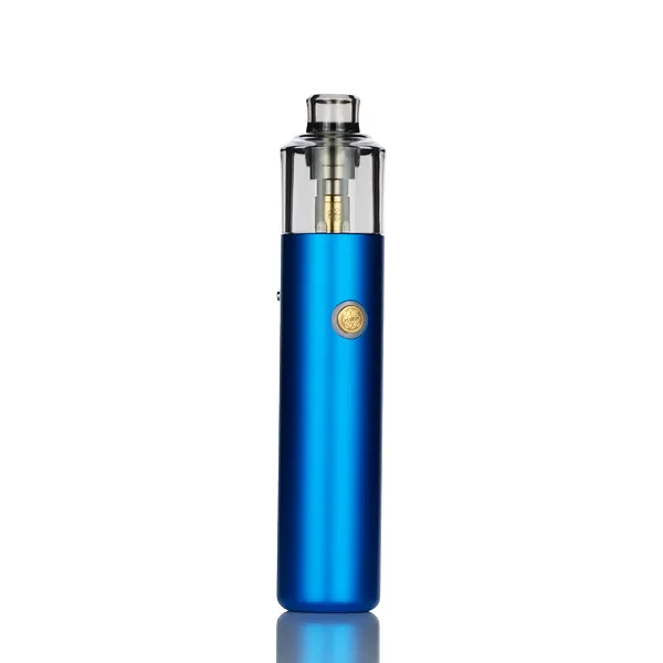 dotMod dotStick Revo V1.5 Pod System (Discontinued) - Image 10