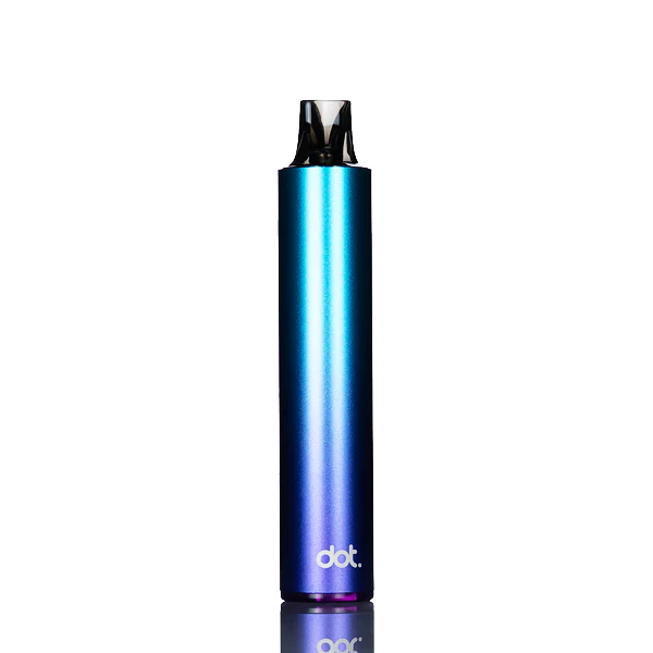 dotMod Switch R 25W Pod System - Image 9