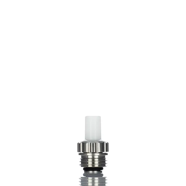 Dovpo AMPBB 60W LiPo Boro Box Mod (DISCONTINUED) - Image 6