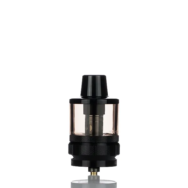Dovpo DNP Pod Tank - Image 10